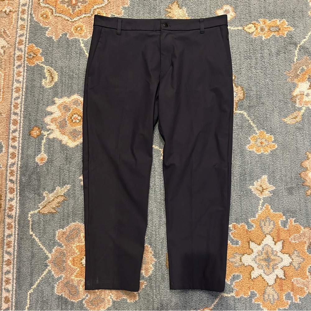 Lululemon men’s pants